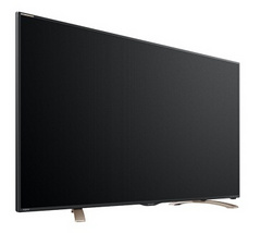 夏普LCD-50DS72A
