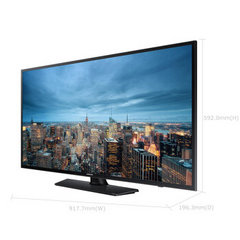 三星UA40JU5900JCXXZ