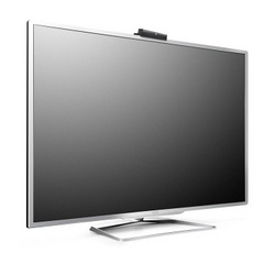 飞利浦65PFL8730/T3