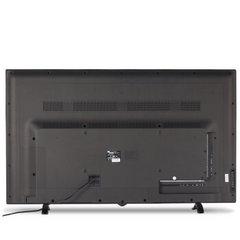 HOMEBEAUTYEHT55H08UA-ZTG