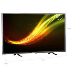 HOMEBEAUTYEHT55H08UA-ZTG