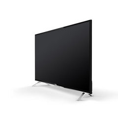 TCLL32F3800A