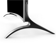 乐视TV超4 X65Curved