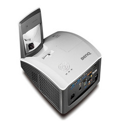 明基 (BenQ)MW853UST