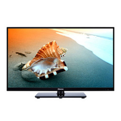 海信 (Hisense)LED39K20D