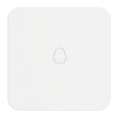 创维&爱奇艺 (Skyworth & i71)M1-H