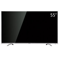 松下TH-55AX600C