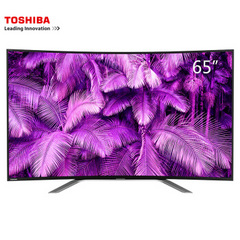 东芝 (TOSHIBA)65U6680C