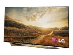 LG65UF9400