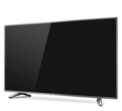 海信LED40EC191D