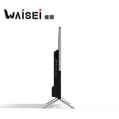 WAISEIWS-DFLED-WAP-00