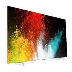 飞利浦550LED783/T3