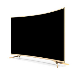 康佳 (KONKA)LED55/65UC6