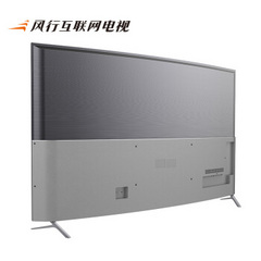 风行电视F65C