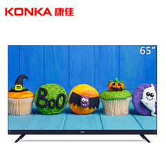 康佳 (KONKA)LED65X7S-1