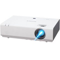 索尼 (SONY)VPL-EX231