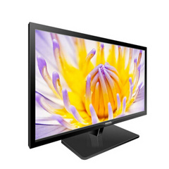 飞利浦19英寸/22英寸/24英寸/28英寸