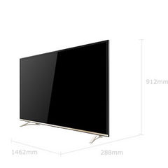 TCLC65U570A