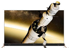 创维 (Skyworth)55Q8