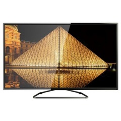 长虹 (changhong)LED42538N