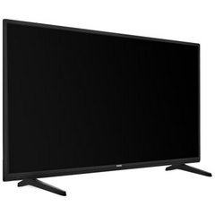 清华同方LE-42TM6800