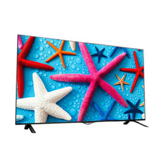 LG55UB8250-CH