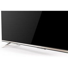 TCLL65E5800A-UD