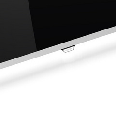 飞利浦65PUF6663/T3