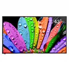 HOME BEAUTYEHT43H08A