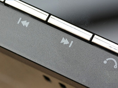 开博尔K360I二代