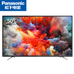 松下 (Panasonic)TH-50FX680C 4K超高清HDR