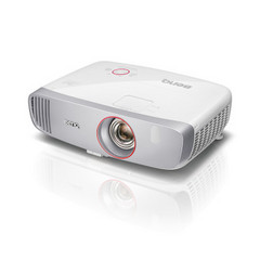 明基 (BenQ)W1210ST