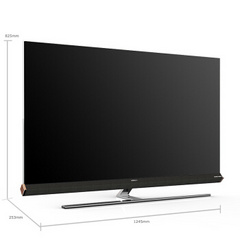 康佳LED55A2/LED65A2