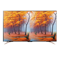 夏普LCD-60SU578A/LCD-70SU578A