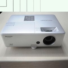 夏普 (sharp)XG-SS500XA