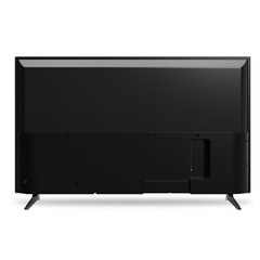 飞利浦49PUF6002T3