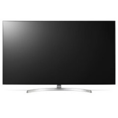 LG65SK8500PCA