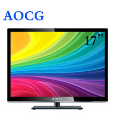 AOCG3219L