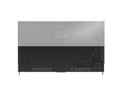 看尚超能电视W55