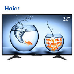 海尔 (Haier)LE32A31