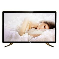 创星28英寸普通款