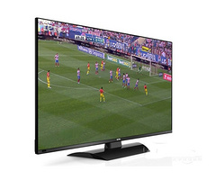 乐视超级电视S40