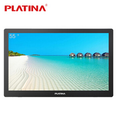 PLATINAPOD-C550