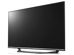 LG60UF7702-CC