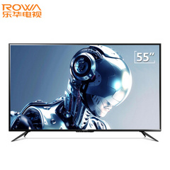 乐华 (ROWA)55BU3600