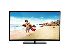 飞利浦46PFL5520/T3