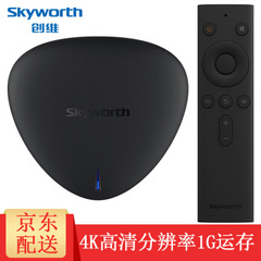 创维 (Skyworth)H4401