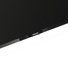 飞利浦43英寸1080P普通液晶电视