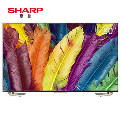夏普LCD-80UD30A