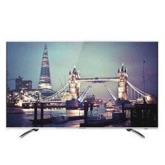 海信 (Hisense)LED60EC550A